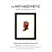The Anti-Aesthetic: Essays on Postmodern Culture