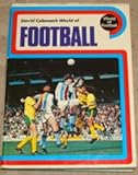 David Coleman's world of football. [1973]