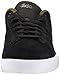 adidas NEO Men's Derby Fashion Sneaker