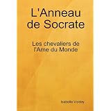 L'Anneau de Socratepar Isabelle Voidey