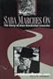 Saba Marches on