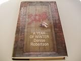 A year of winter