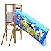 Fantaslides Swing Set Vroom 8 ft. Slide Cover