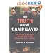 The Truth About Camp David: The Untold Story About the Collapse of the Middle East Peace Process (Nation Books)