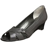 VANELi Ladies Basque Pump by var goTwisterProductImageStrings = new Object();goTwisterProductImageStrings['prodImageNotAvailTextNoColor'] = 