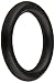Zodiac P40 Shaft O-Ring Replacement