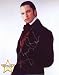 Gorgeous Gerard Butler Phantom of the Opera Signed 8x10 #A