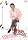 SPECIAL EDITION [DVD]