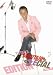 SPECIAL EDITION [DVD]の画像