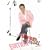 SPECIAL EDITION [DVD]