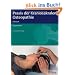 Praxis der Kraniosakralen Osteopathie