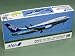 1/200 �S���� �{�[�C���O737-700 �g���g���u���[