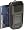 Samsung Rugby a837 Phone, Black (AT&T)