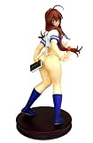一騎当千 劉備玄徳 お祭り ver. (1/6スケール ポリストーン製塗装済完成品)イメージ
