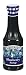 Smucker's Real Fruit Blueberry Syrup - 12 oz