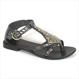 Diba 10104PEW Late Lee In Pewter by Diba