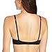 Vassarette Women's Heavenly Ultra Soft Lightly Lined Bra 75269