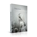 Repulsion