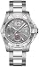 Longines HydroConquest Dive Chronograph Mens Watch L36514766