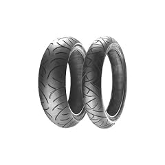 Bridgestone 150/70 ZR17 (69W) Motorradreifen