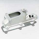 Edelbrock 3787 Performer Intake Manifold by Edelbrock