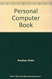 The personal computer book