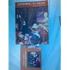 6-CD Set for Wright's Listening to Music, 5th and Listening to Western Music