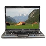 HP Pavilion dv6928us Core 2 Duo T5750 2.0GHz 3GB 250GB DVD±RW DL 15.4\