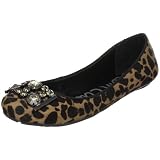 Sam Edelman Womens Caper Ballet Flat