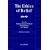 The Ethics Of Belief
