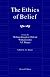 The Ethics of Belief