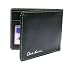 Proporta Darwin200 Leather Memory Wallet - Limited Edition