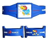 Kansas Blue Medium
