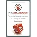 Master the World of Blogs and Become a Top Blogger With These Books