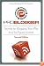ProBlogger: Secrets for Blogging Your Way to a Six-Figure Income