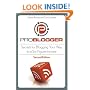 ProBlogger: Secrets for Blogging Your Way to a Six-Figure Income