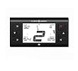 Planet Waves Metronome Tuner