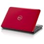 Dell Inspiron Mini 1010 IM10v-USE032AM 10.1-Inch Red Netbook