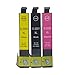 Tyjtyrjty Compatible Ink Cartridges 10 Pk Epson T220xl T220 220 for Epson Workforce Wf 2630 Wf 2650 Wf 2660 Printers