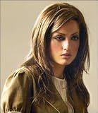 Celeb Trends Wig