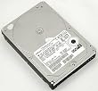 Hitachi Deskstar E7K500 HDS725050KLA360 500GB 7,200RPM 16MB Cache SATA 3.0Gb/s 3.5" Hard Drive