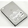 Hitachi Deskstar E7K500 HDS725050KLA360 500GB 7,200RPM 16MB Cache SATA 3.0Gb/s 3.5" Hard Drive