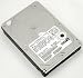 Hitachi Deskstar E7K500 HDS725050KLA360 500GB 7,200RPM 16MB Cache SATA 3.0Gb/s 3.5" Hard Drive