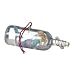 Kitchen & Housewares : Mermaid in a Bottle Christmas Ornament #906279