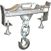 41tQRbE2QYL. SL75  Rigid Fork