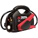 Clore JNC300XL 'Jump-N-Carry' 900 Peak Amp Ultraportable 12-Volt Jump Starter with Light