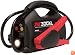 Jump-N-Carry JNC300XL 900 Peak Amp Ultraportable 12-Volt Jump Starter with Light