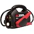 12-Volt Jump-N-Carry JNC300XL 900 Peak Amp Ultraportable Jump Starter w/ Light $48.71