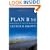 Plan B 3.0: Mobilizing to Save Civilization (Substantially Revised)