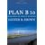 Plan B 3.0: Mobilizing to Save Civilization